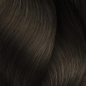 Coloration ton sur ton Dia Richesse L'Oréal Professionnel 50ML