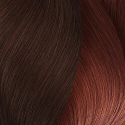 Coloração Dia Richesse n°S11 prateado 50ML