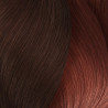 Kleurtoon op toon Dia Richesse L'Oréal Professionnel 50ML
