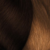 Kleurtoon op toon Dia Richesse L'Oréal Professionnel 50ML