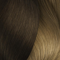 Coloração Dia Richesse n°S11 prateado 50ML