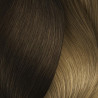 Kleurtoon op toon Dia Richesse L'Oréal Professionnel 50ML