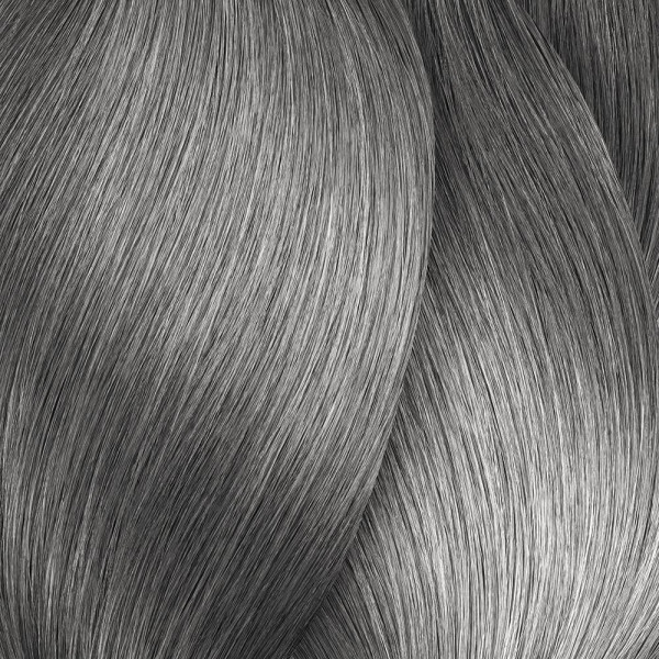 Coloration ton sur ton Dia Richesse L'Oréal Professionnel 50ML Coloration ton sur ton Dia Richesse L'Oréal Professionnel 50ML
