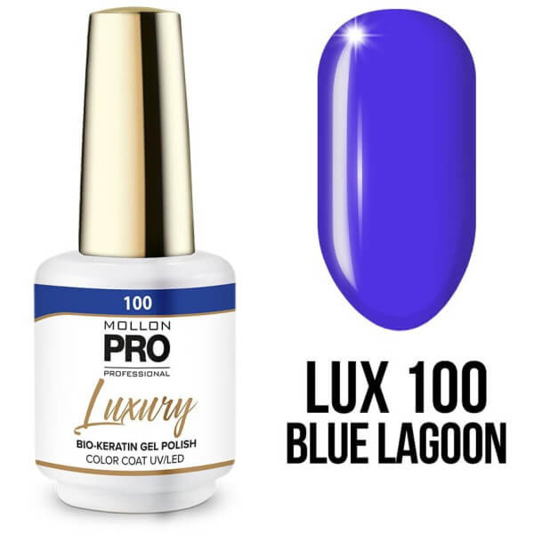 Vernis semi-permanent LUXURY n°99 Portofino Mollon Pro - 8ML
Vernis semi-permanent LUXURY nr. 99 Portofino Mollon Pro - 8ML Vernis semi-permanent LUXURY n°99 Portofino Mollon Pro - 8ML
Vernis semi-permanent LUXURY nr. 99 Portofino Mollon Pro - 8ML