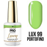 Collectie Charms Of Life - semi-permanente nagellak