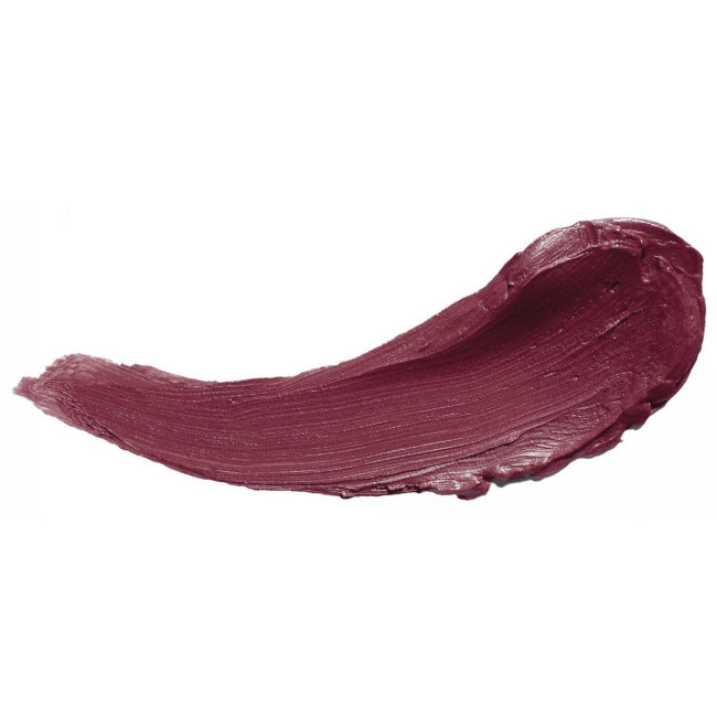 Ultra pigmentierter Lippenstift Rotwein VIBRANT LIPSTICK 507
