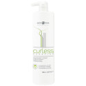 Curless Kératine Lissage 1000 ML