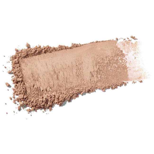 Poudre bronzante SUNRIZE 301 Palm Beach 9g