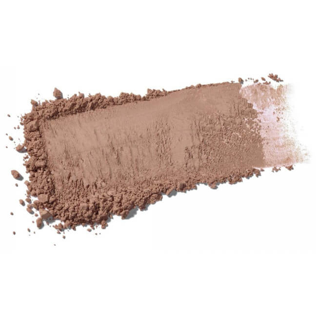 Poudre bronzante SUNRIZE 304 Ipanema 9g