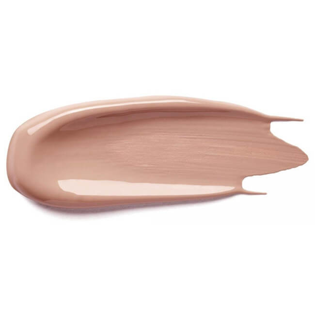 Bronzen highlighter LICHT ELIXIR 15 ml