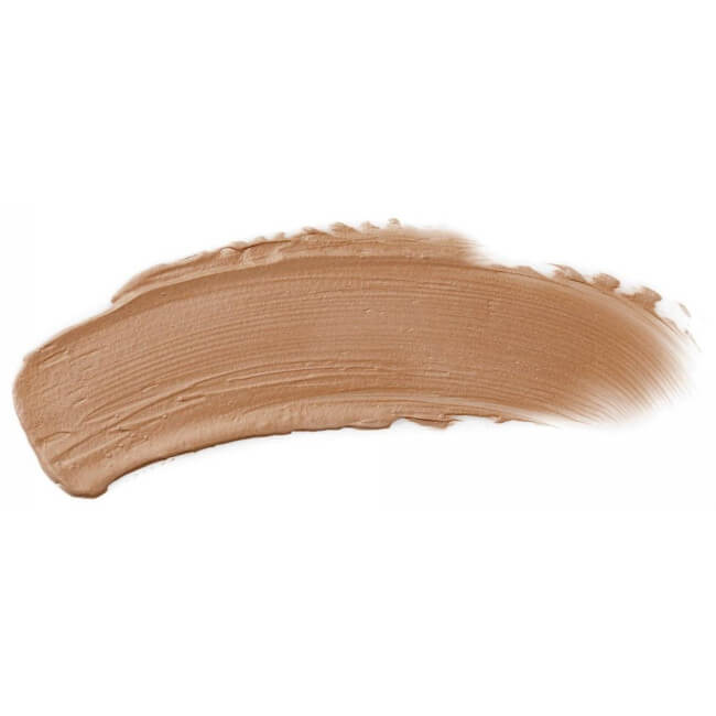 Correttore ONE STROKE CONCEALER W80