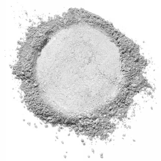 Pó solto fixador CELESTIAL VEIL 301 Invisível 12g