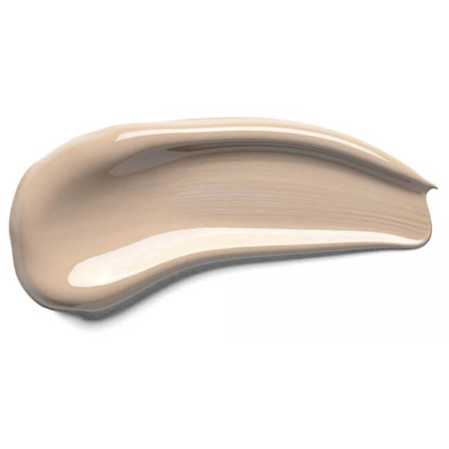 Corretor fluído PRO LIGHT CONCEALER C30 4ml
