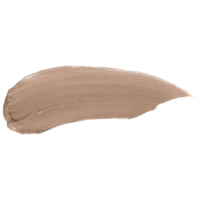 Cover Stick 608 Toffee Foundation