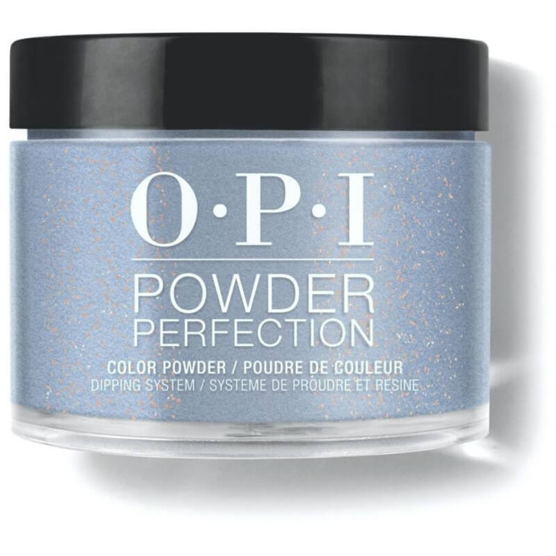 OPI Poederperfectie Leonardo's Model Kleur 43g