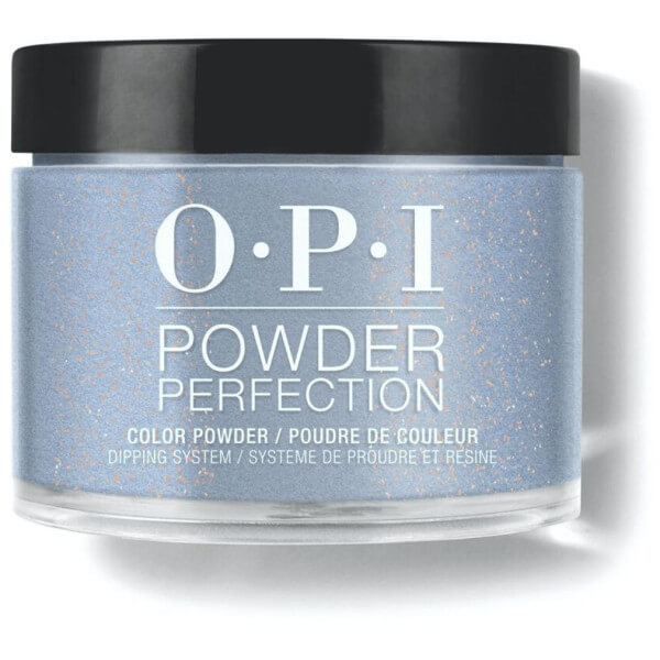 OPI Poederperfectie Leonardo's Model Kleur 43g OPI Poederperfectie Leonardo's Model Kleur 43g