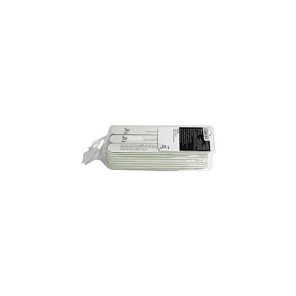 Cal blanca Peggy Sage 2 Caras lotes duro y medio de 30 122086 Cal blanca Peggy Sage 2 Caras lotes duro y medio de 30 122086