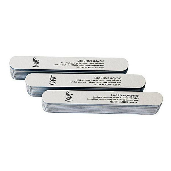 Cal blanca Peggy Sage 2 Caras multas terreno 30 122 091 Cal blanca Peggy Sage 2 Caras multas terreno 30 122 091