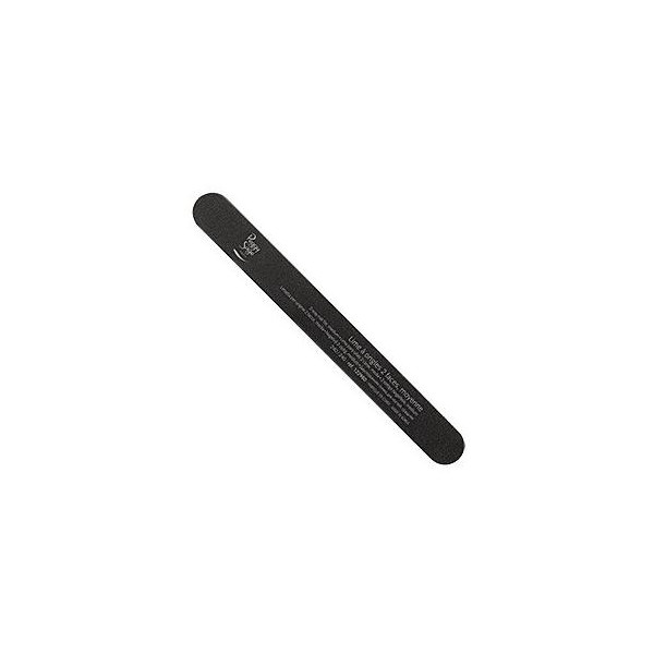 Lime Schwarz Peggy Sage 2 Seiten Durchschnitt 122.980 Lime Schwarz Peggy Sage 2 Seiten Durchschnitt 122.980