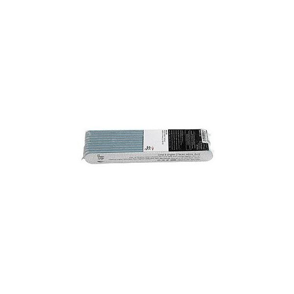 Lime Zébra Peggy wise 2 sides Hard / Medium lot of 10 122062 Lime Zébra Peggy wise 2 sides Hard / Medium lot of 10 122062