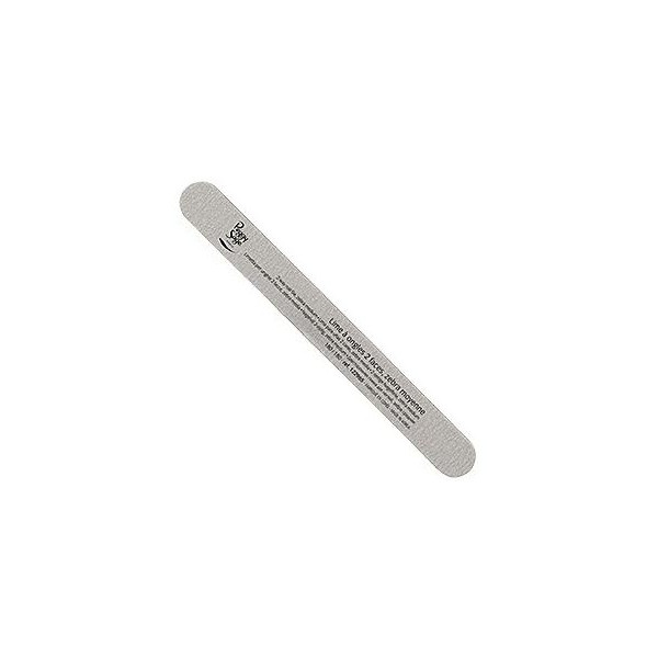 Lime ZBRA Peggy Sage 2 Nella media 122.965 Lime ZBRA Peggy Sage 2 Nella media 122.965