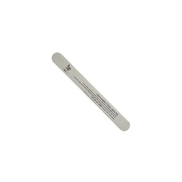 Lime ZBRA Peggy Sage affronta 2 grano tenero 122.985 Lime ZBRA Peggy Sage affronta 2 grano tenero 122.985