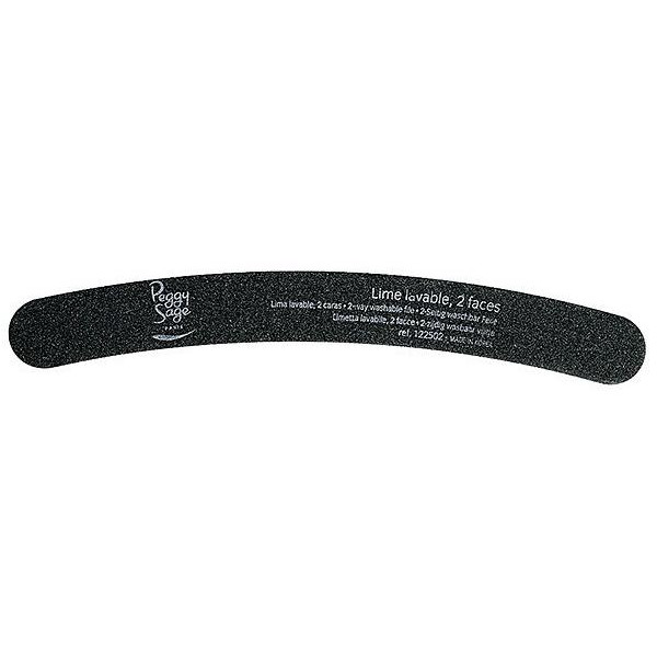 Cal Negro plátano Peggy sage grano duro 122502 Cal Negro plátano Peggy sage grano duro 122502