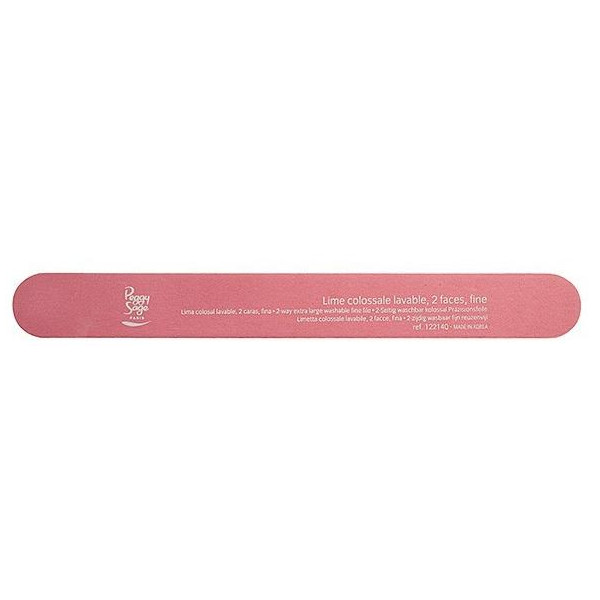 Lime Colossale Rose Peggy Sage grain Fin 122140 Lime Colossale Rose Peggy Sage grain Fin 122140