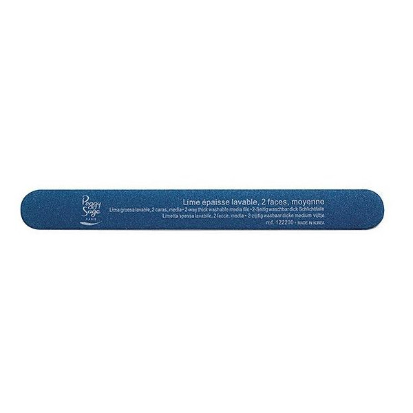 Thick Lime Peggy Sage Blue Medium Grain 122200 Thick Lime Peggy Sage Blue Medium Grain 122200