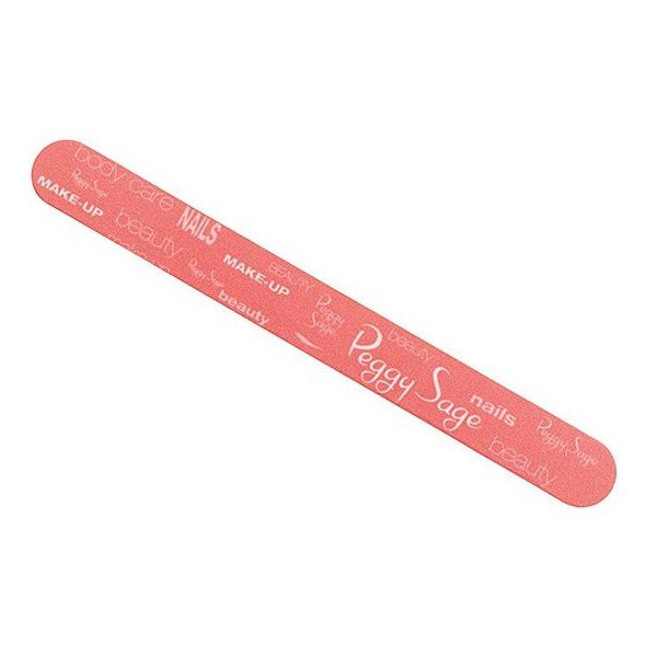 Lime Nails Origine due facce medio 122.673 Lime Nails Origine due facce medio 122.673