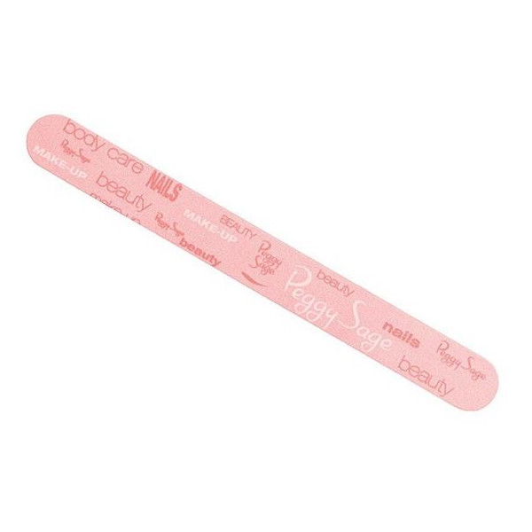 Lime Nails Origine due facce medio 122.674 Lime Nails Origine due facce medio 122.674