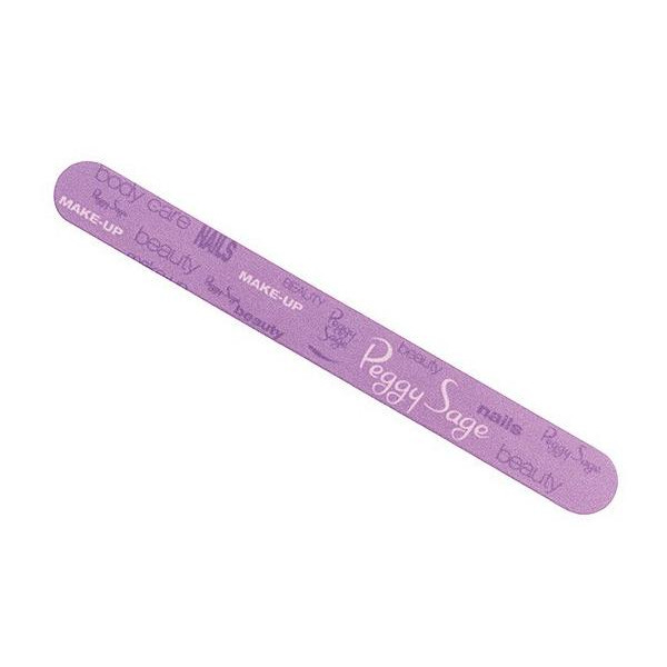 Lima de uñas Origen 122675 Lima de uñas Origen 122675