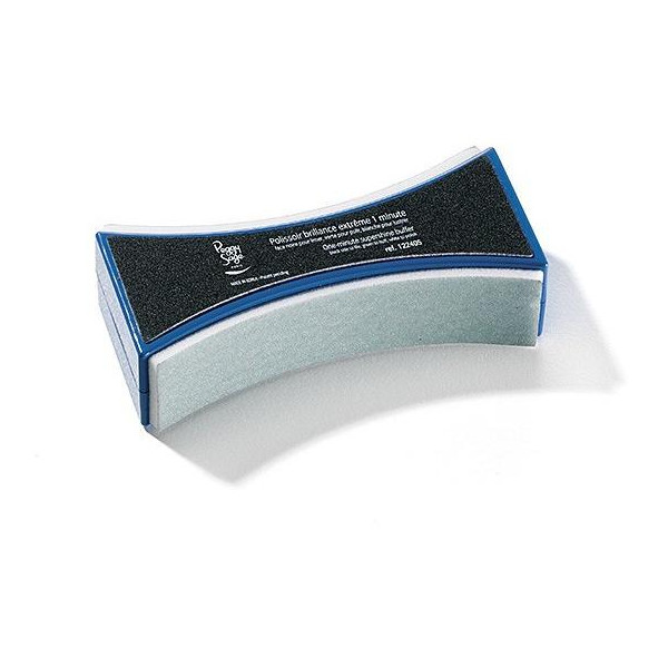 Polisher Peggy Sage Ergonomic 122405 Polisher Peggy Sage Ergonomic 122405