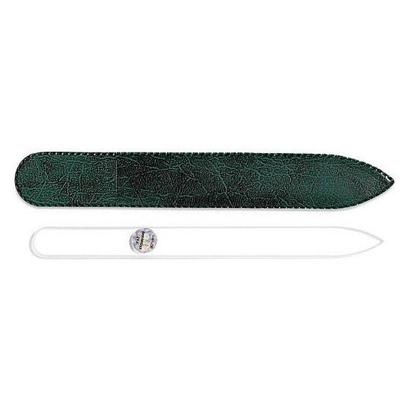 Lime Glass Nail Peggy Sage 122415 Lime Glass Nail Peggy Sage 122415
