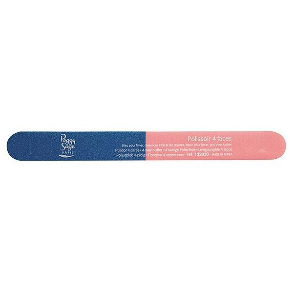Peggy Sage 122020 4-sided polisher Peggy Sage 122020 4-sided polisher