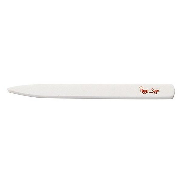Lime Bimsstein Peggy Salbei 122220 Lime Bimsstein Peggy Salbei 122220