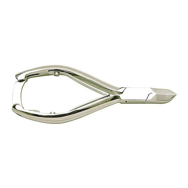 Nail Clip Peggy Sage 300002 Nail Clip Peggy Sage 300002