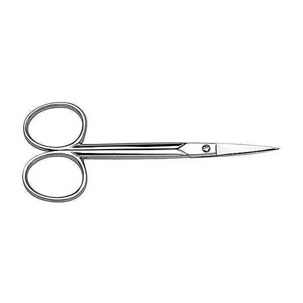 Scissors to Envies Peggy sage 300009 Scissors to Envies Peggy sage 300009