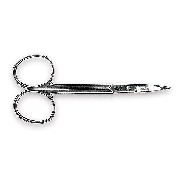 Scissors to Envies Peggy sage 300010 Scissors to Envies Peggy sage 300010