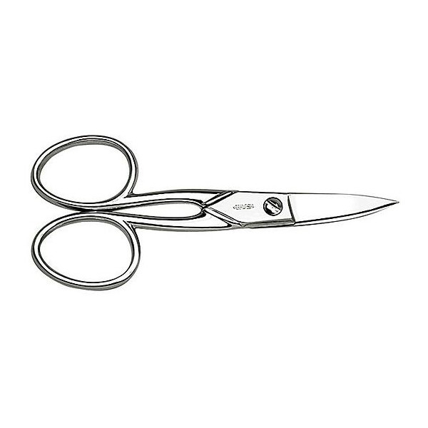 Schere Peggy Sage Nails 300008 Schere Peggy Sage Nails 300008