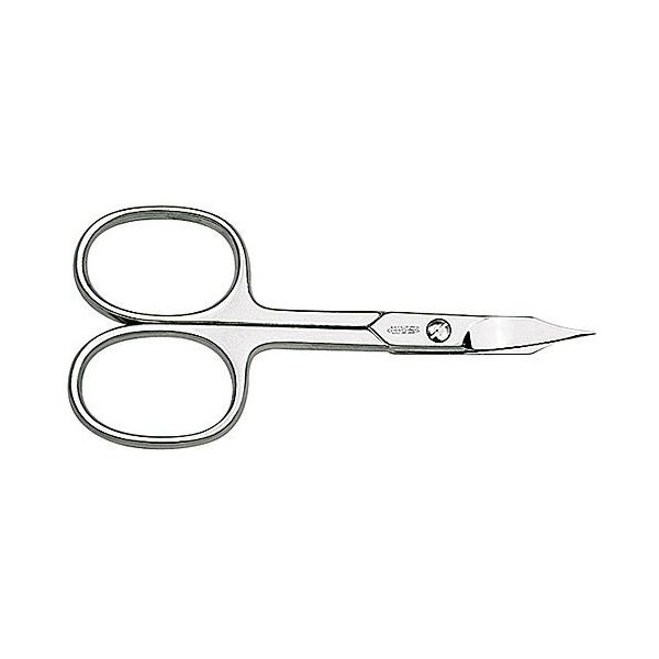 Nail scissors and cravings Peggy sage 300014 Nail scissors and cravings Peggy sage 300014