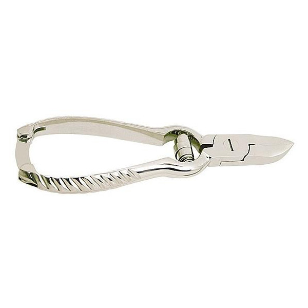 Nail Clipper Pruning shears Peggy sage 300003 Nail Clipper Pruning shears Peggy sage 300003