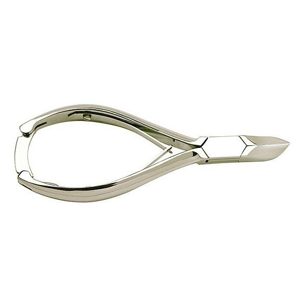 Pinza de uñas pedicura Peggy Sage 300000 Pinza de uñas pedicura Peggy Sage 300000