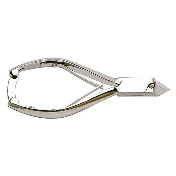 Nail Clipper Pedicure Peggy Sage 300050 Nail Clipper Pedicure Peggy Sage 300050