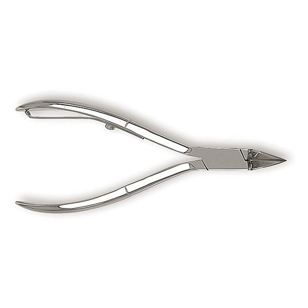 Nail Clip Pdicure Incarns Peggy Sage 300060 Nail Clip Pdicure Incarns Peggy Sage 300060
