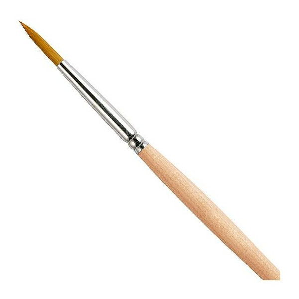 Brush Gel Peggy Sage 141019 Brush Gel Peggy Sage 141019