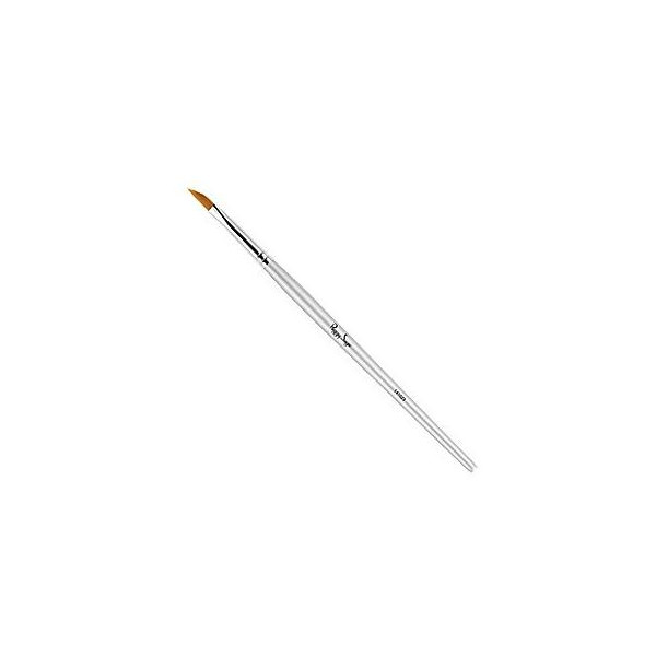 Gel Pinsel Peggy Sage 141023 Gel Pinsel Peggy Sage 141023