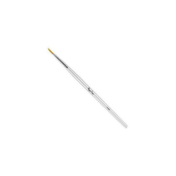Brush Gel Peggy Sage 141024 Brush Gel Peggy Sage 141024