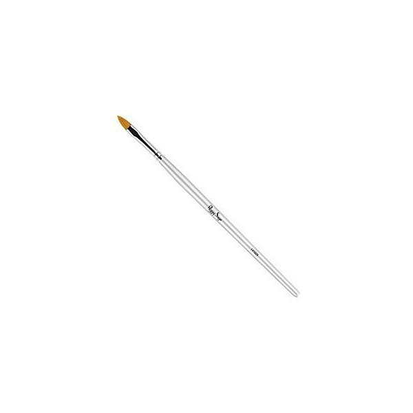 Peggy Sage Pennello Gel 141.025 Peggy Sage Pennello Gel 141.025