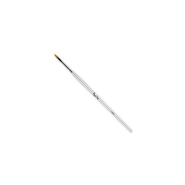 Paint Brush Peggy Sage 141026 Paint Brush Peggy Sage 141026